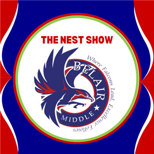 Nest Show Square